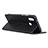 Leather Case Stands Flip Cover L08 Holder for Asus Zenfone 5 ZS620KL