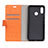 Leather Case Stands Flip Cover L08 Holder for Asus Zenfone 5 ZS620KL