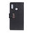 Leather Case Stands Flip Cover L08 Holder for Asus Zenfone Max ZB555KL