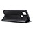 Leather Case Stands Flip Cover L08 Holder for Google Pixel 4a