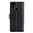 Leather Case Stands Flip Cover L08 Holder for Google Pixel 4a