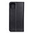 Leather Case Stands Flip Cover L08 Holder for Huawei Honor 30S