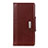 Leather Case Stands Flip Cover L08 Holder for Huawei Honor 9C