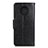 Leather Case Stands Flip Cover L08 Holder for Huawei Mate 40