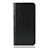 Leather Case Stands Flip Cover L08 Holder for Huawei P Smart Pro (2019)