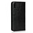 Leather Case Stands Flip Cover L08 Holder for Huawei P Smart Z (2019)