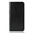 Leather Case Stands Flip Cover L08 Holder for Huawei Y9s