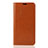 Leather Case Stands Flip Cover L08 Holder for Huawei Y9s