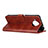 Leather Case Stands Flip Cover L08 Holder for Nokia 8.3 5G