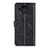 Leather Case Stands Flip Cover L08 Holder for Nokia 8.3 5G