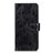 Leather Case Stands Flip Cover L08 Holder for Oppo A53