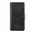 Leather Case Stands Flip Cover L08 Holder for Realme 6 Pro