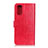 Leather Case Stands Flip Cover L08 Holder for Realme Narzo 20 Pro