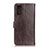 Leather Case Stands Flip Cover L08 Holder for Realme Narzo 20 Pro