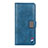 Leather Case Stands Flip Cover L08 Holder for Realme Narzo 30 4G