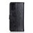 Leather Case Stands Flip Cover L08 Holder for Realme Narzo 30 4G