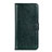 Leather Case Stands Flip Cover L08 Holder for Realme Narzo 30 Pro 5G