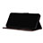 Leather Case Stands Flip Cover L08 Holder for Realme V15 5G