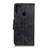 Leather Case Stands Flip Cover L08 Holder for Samsung Galaxy A11