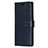 Leather Case Stands Flip Cover L08 Holder for Samsung Galaxy A21s