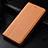 Leather Case Stands Flip Cover L08 Holder for Samsung Galaxy A31