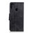 Leather Case Stands Flip Cover L08 Holder for Samsung Galaxy M11