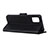 Leather Case Stands Flip Cover L08 Holder for Samsung Galaxy S20 FE 4G