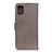 Leather Case Stands Flip Cover L08 Holder for Samsung Galaxy S20 FE 4G