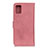 Leather Case Stands Flip Cover L08 Holder for Samsung Galaxy S20 FE 4G