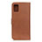 Leather Case Stands Flip Cover L08 Holder for Samsung Galaxy S20 FE 4G