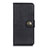 Leather Case Stands Flip Cover L08 Holder for Samsung Galaxy S20 FE 4G