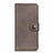 Leather Case Stands Flip Cover L08 Holder for Samsung Galaxy S20 Lite 5G