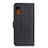 Leather Case Stands Flip Cover L08 Holder for Samsung Galaxy XCover Pro