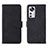 Leather Case Stands Flip Cover L08 Holder for Xiaomi Mi 12 Pro 5G