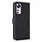 Leather Case Stands Flip Cover L08 Holder for Xiaomi Mi 12 Pro 5G