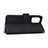 Leather Case Stands Flip Cover L08 Holder for Xiaomi Mi 12 Pro 5G