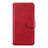 Leather Case Stands Flip Cover L08 Holder for Xiaomi Poco M2 Pro