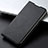 Leather Case Stands Flip Cover L08 Holder for Xiaomi Redmi 8