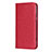 Leather Case Stands Flip Cover L09 Holder for Apple iPhone 12