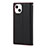 Leather Case Stands Flip Cover L09 Holder for Apple iPhone 14