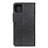 Leather Case Stands Flip Cover L09 Holder for Huawei Nova 8 SE 5G