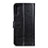 Leather Case Stands Flip Cover L09 Holder for Huawei P smart S