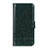 Leather Case Stands Flip Cover L09 Holder for Huawei P smart S