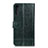 Leather Case Stands Flip Cover L09 Holder for Huawei P smart S