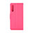 Leather Case Stands Flip Cover L09 Holder for Huawei P20 Pro