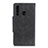 Leather Case Stands Flip Cover L09 Holder for Huawei Y6p