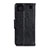 Leather Case Stands Flip Cover L09 Holder for LG K92 5G