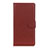 Leather Case Stands Flip Cover L09 Holder for Motorola Moto Edge