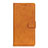 Leather Case Stands Flip Cover L09 Holder for Nokia 8.3 5G