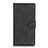 Leather Case Stands Flip Cover L09 Holder for Nokia 8.3 5G